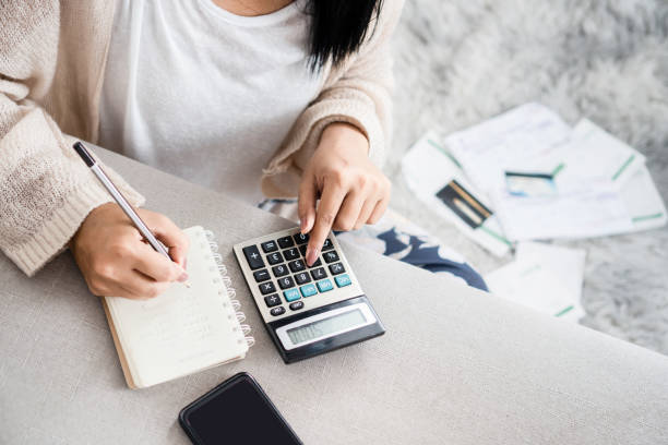 Best Loan Documentation Assistance  in Lordsburg, NM