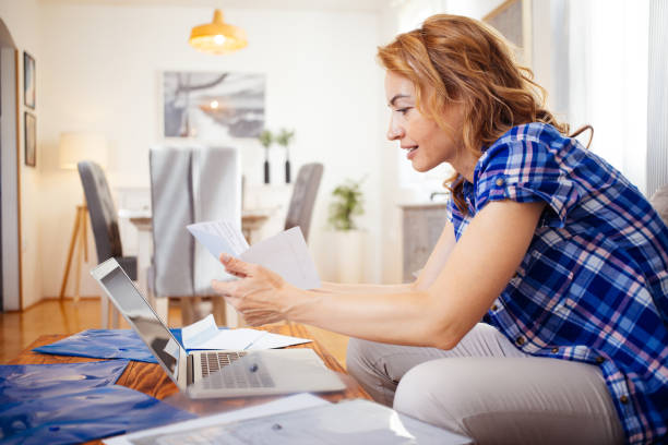 Best Student Loans  in Lordsburg, NM