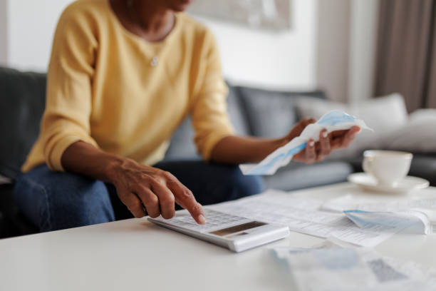 Best Hard Money Loans  in Lordsburg, NM