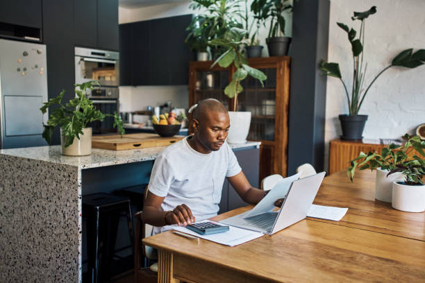 Best Debt Consolidation Loans  in Lordsburg, NM