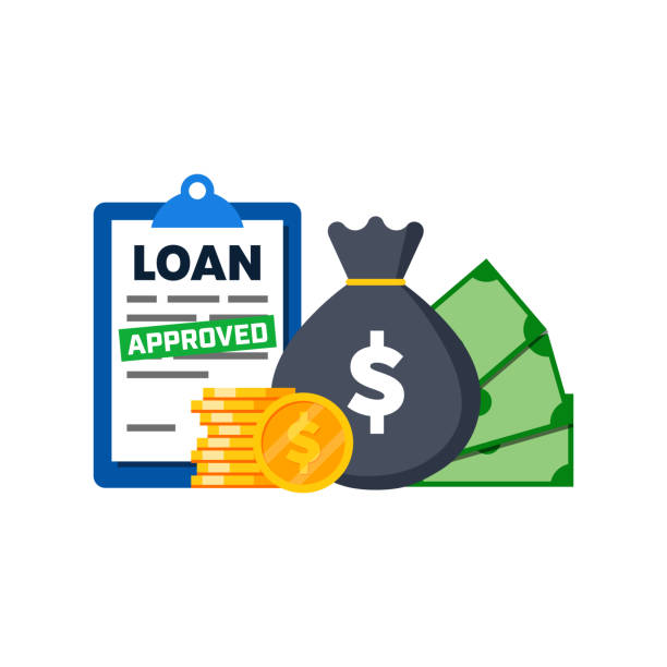 Equipment Financing in Lordsburg, NM