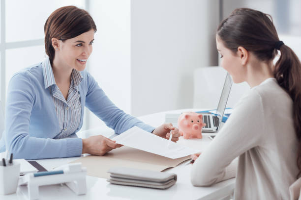 Best Home Loans (Mortgages)  in Lordsburg, NM